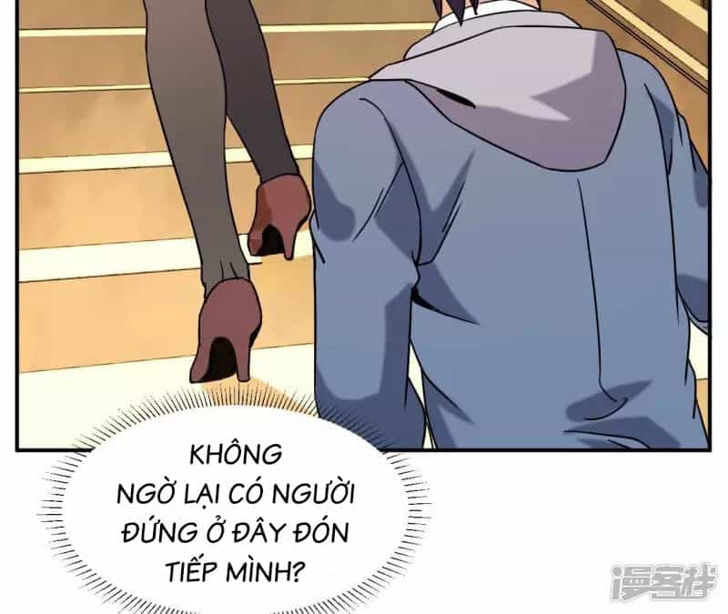 Đô Thị Tiên Đế - Chương 75 - ảnh 25