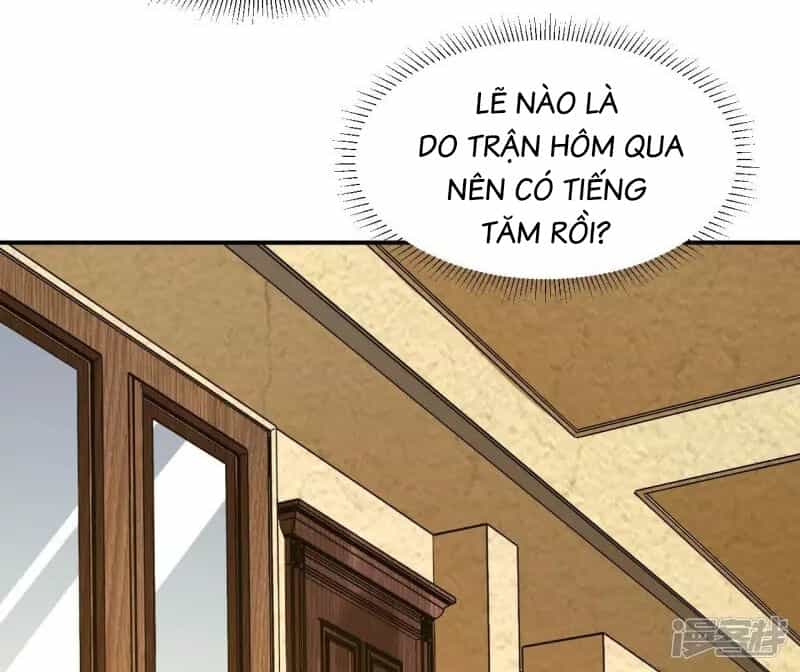 Đô Thị Tiên Đế - Chương 75 - ảnh 26
