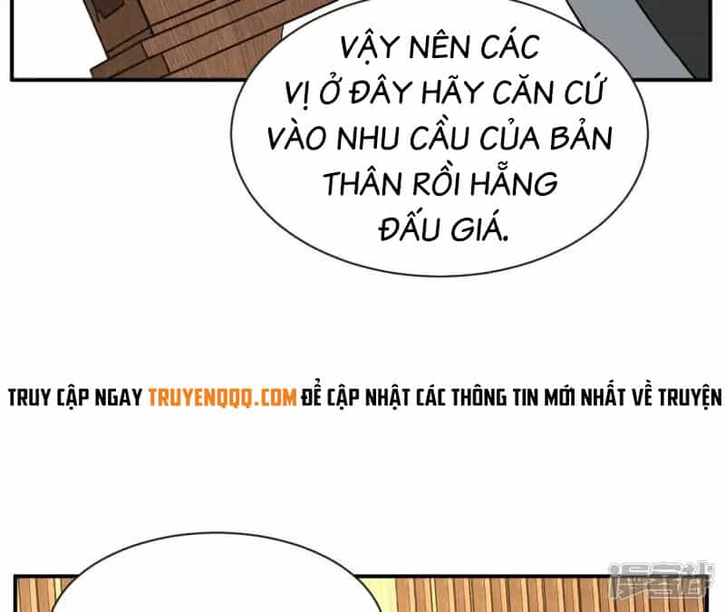 Đô Thị Tiên Đế - Chương 75 - ảnh 34