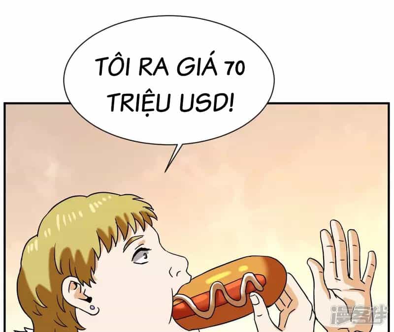 Đô Thị Tiên Đế - Chương 75 - ảnh 39