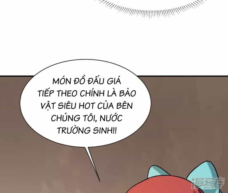 Đô Thị Tiên Đế - Chương 75 - ảnh 49
