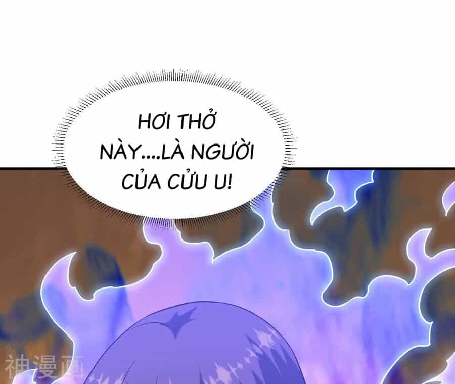 Đô Thị Tiên Đế - Chương 76 - ảnh 15