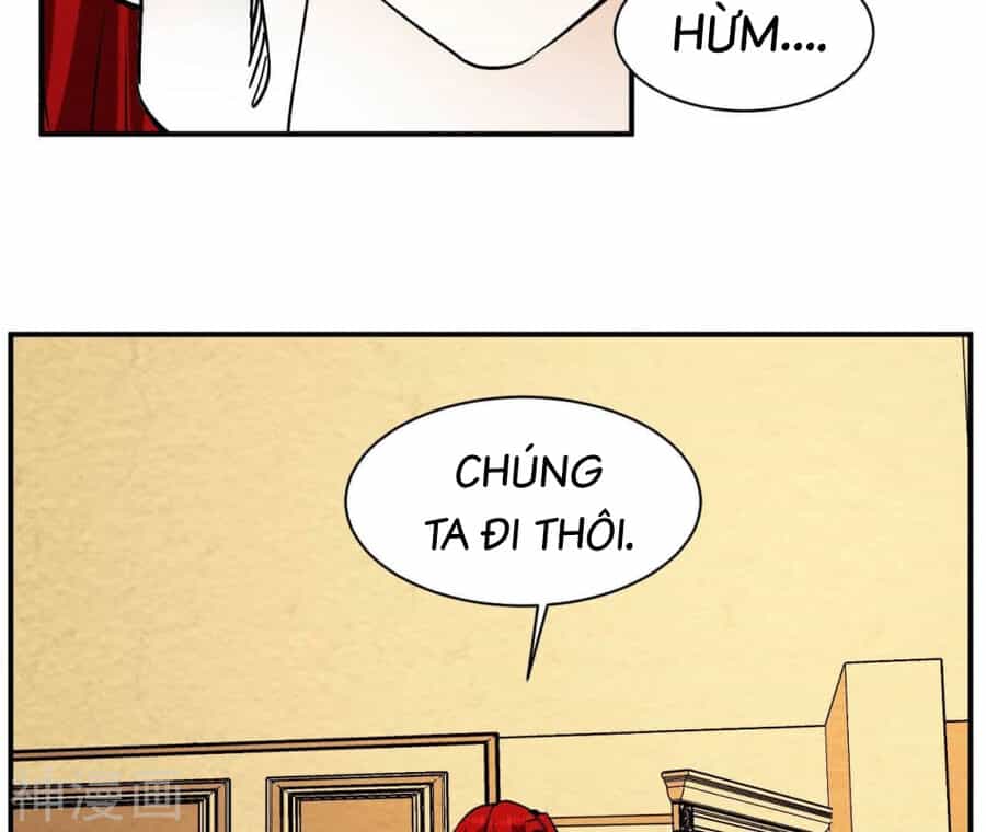 Đô Thị Tiên Đế - Chương 76 - ảnh 36