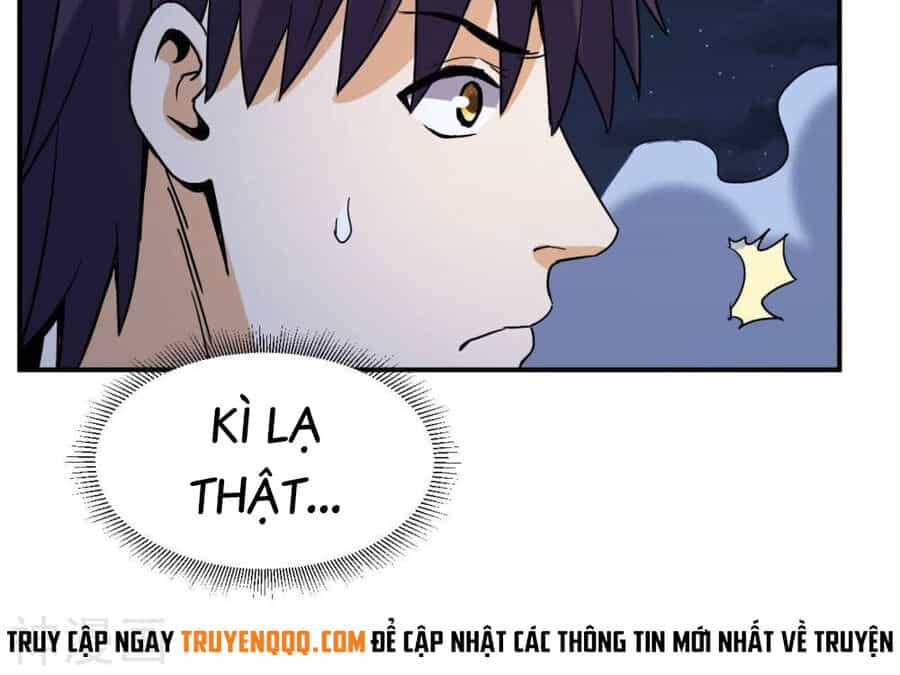 Đô Thị Tiên Đế - Chương 77 - ảnh 13
