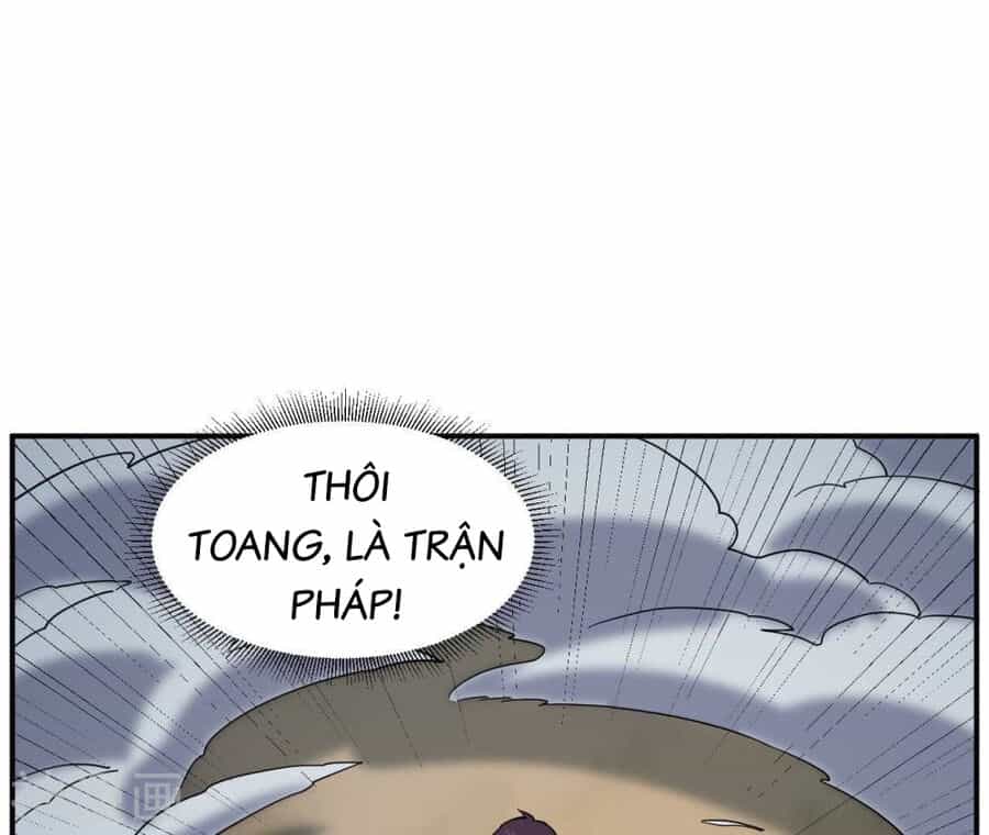 Đô Thị Tiên Đế - Chương 77 - ảnh 18