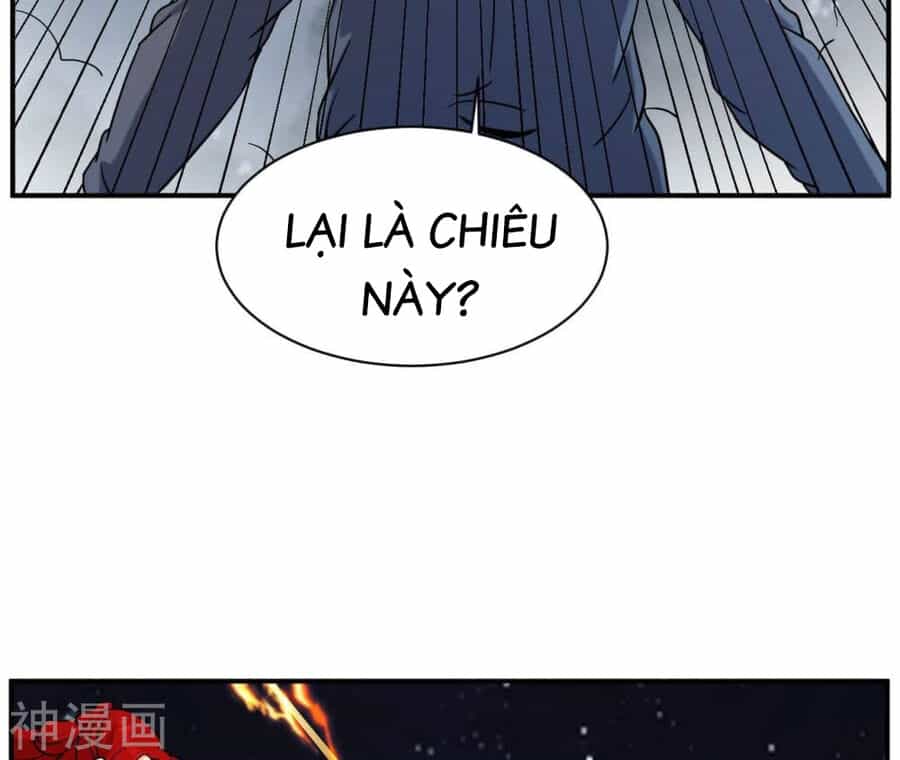 Đô Thị Tiên Đế - Chương 78 - ảnh 9