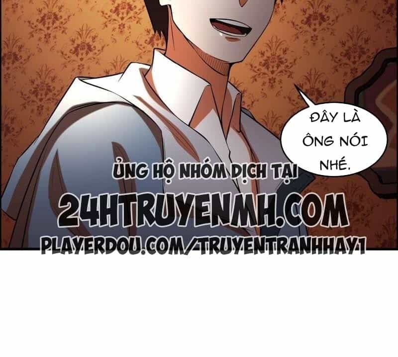 Đô Thị Tiên Đế - Chương 8 - ảnh 27