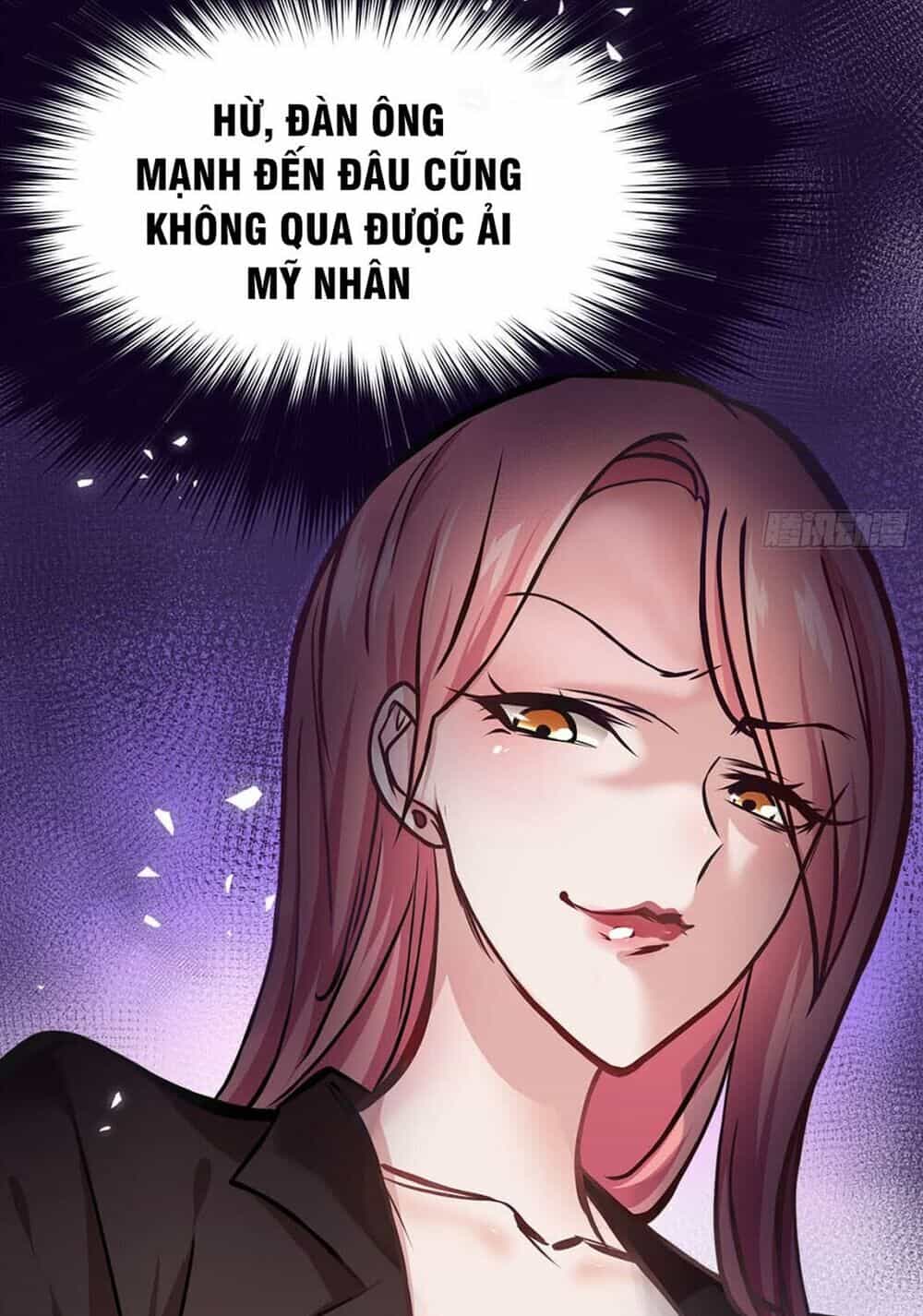 Đô Thị Tối Cường Cuồng Binh - Chương 12 - ảnh 39