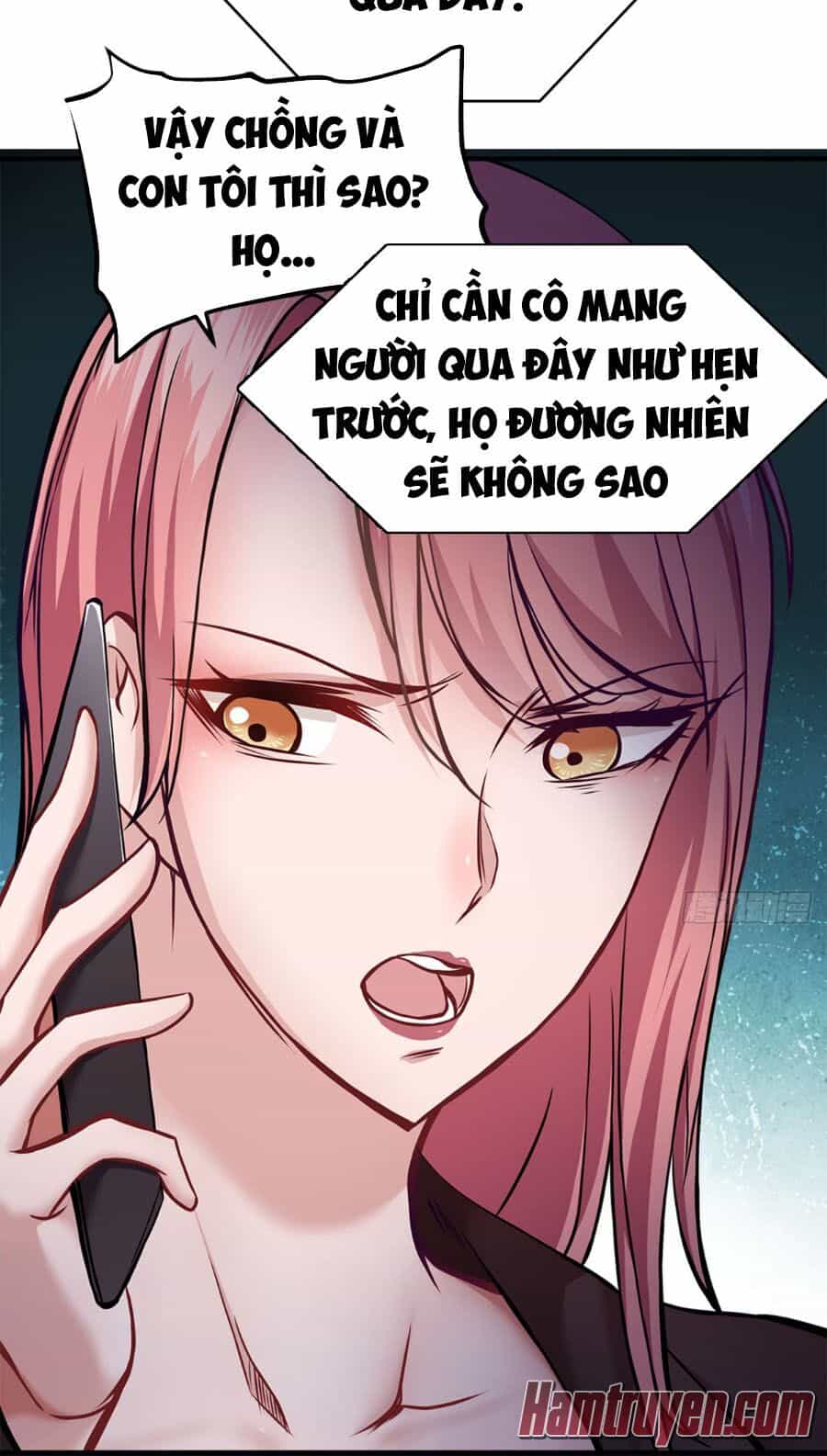 Đô Thị Tối Cường Cuồng Binh - Chương 13 - ảnh 5
