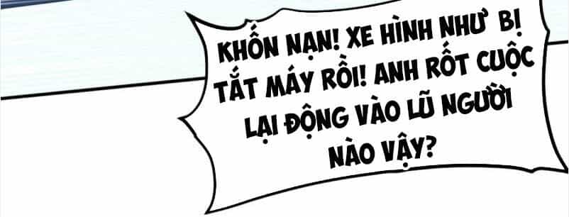 Đô Thị Tối Cường Cuồng Binh - Chương 29 - ảnh 31