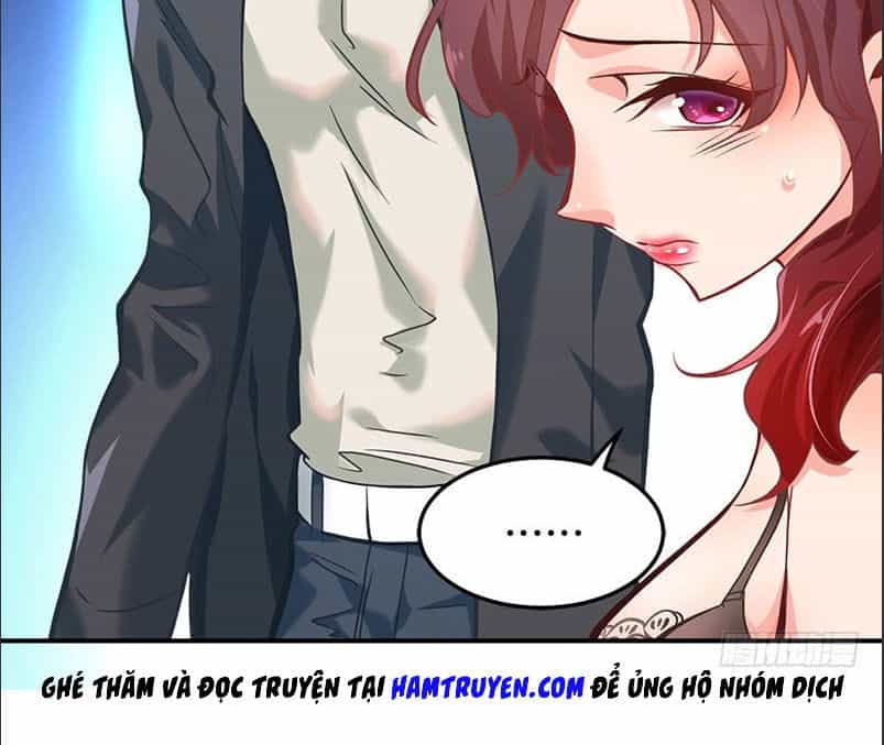 Đô Thị Tối Cường Cuồng Binh - Chương 3 - ảnh 29