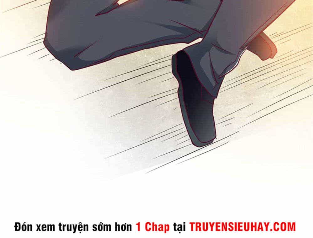 Đô Thị Tu Tiên Truyện - Chương 13 - ảnh 46