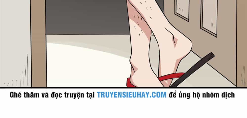 Đô Thị Tu Tiên Truyện - Chương 3 - ảnh 32