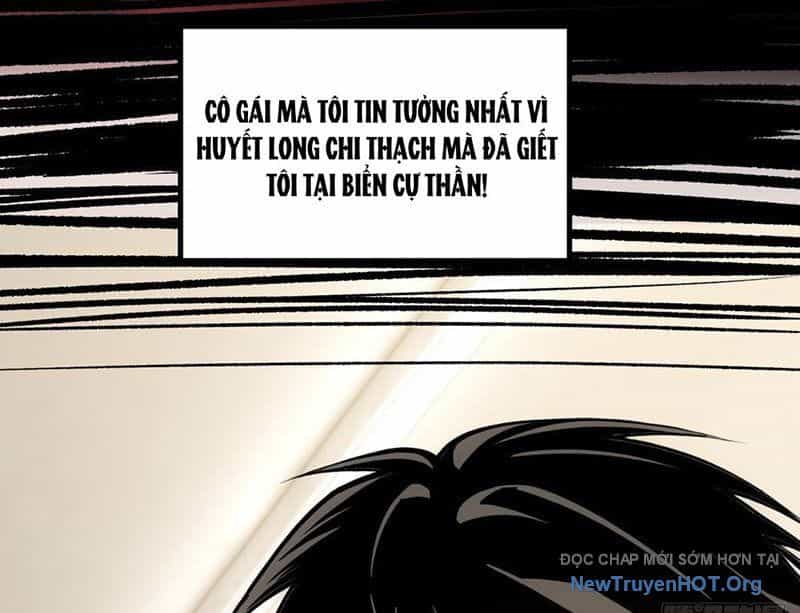Đô Thị Tương Lai Đã Thức Tỉnh Khí Vận Hoàn Mỹ - Chương 1 - ảnh 47