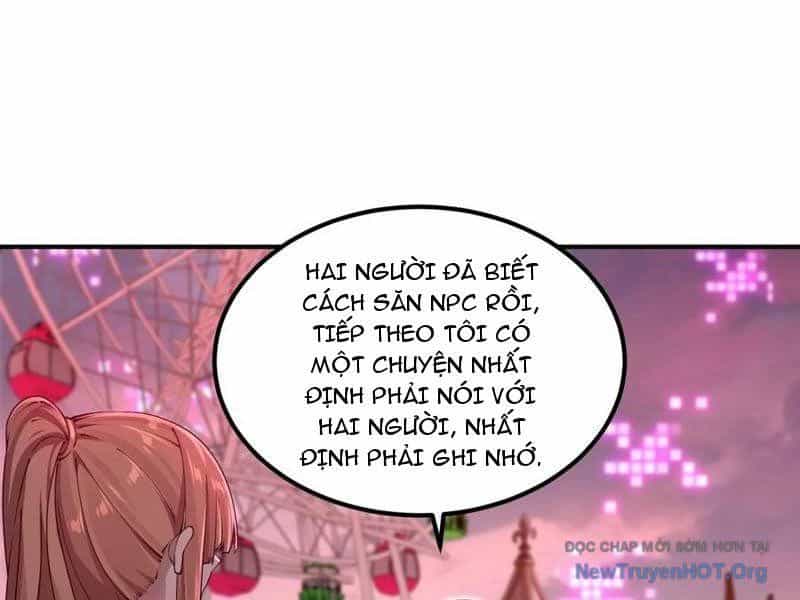 Đô Thị Tương Lai Đã Thức Tỉnh Khí Vận Hoàn Mỹ - Chương 10 - ảnh 53