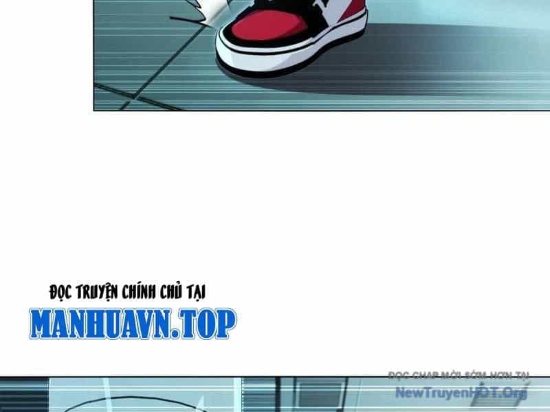 Đô Thị Tương Lai Đã Thức Tỉnh Khí Vận Hoàn Mỹ - Chương 13 - ảnh 22