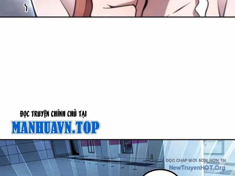 Đô Thị Tương Lai Đã Thức Tỉnh Khí Vận Hoàn Mỹ - Chương 14 - ảnh 108