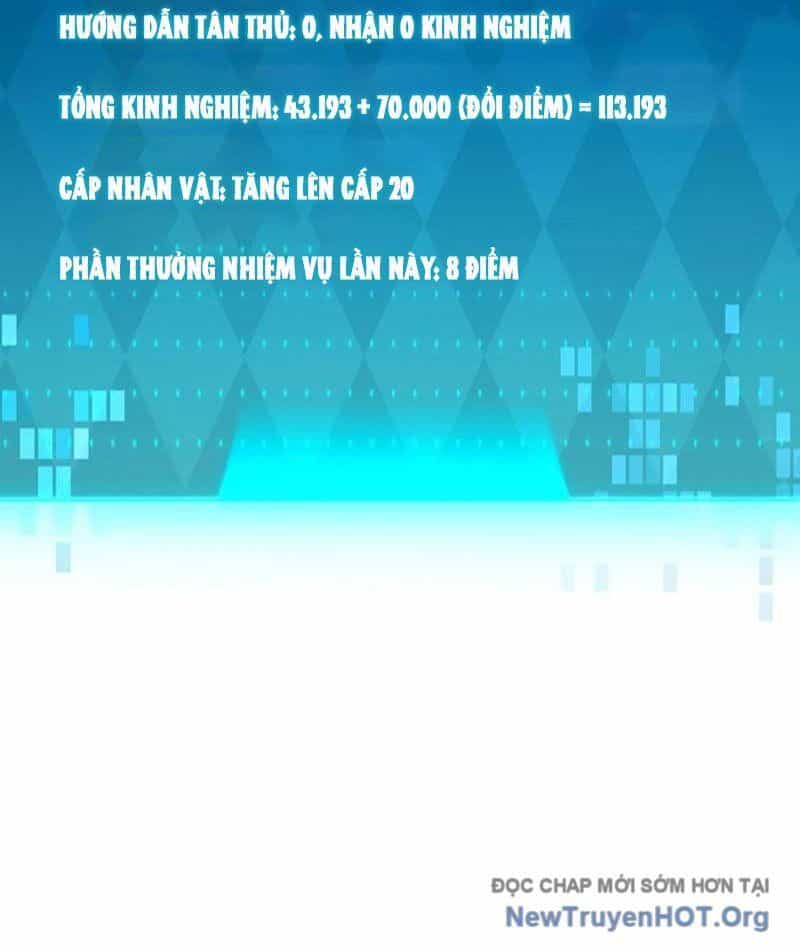 Đô Thị Tương Lai Đã Thức Tỉnh Khí Vận Hoàn Mỹ - Chương 16 - ảnh 6