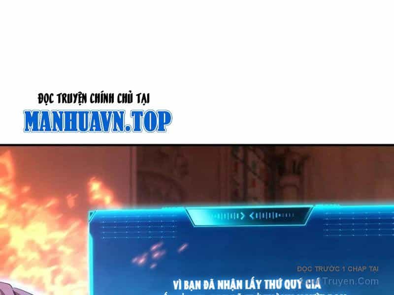 Đô Thị Tương Lai Đã Thức Tỉnh Khí Vận Hoàn Mỹ - Chương 19 - ảnh 110