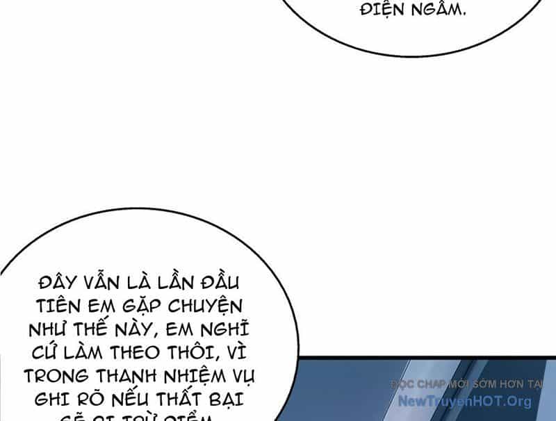 Đô Thị Tương Lai Đã Thức Tỉnh Khí Vận Hoàn Mỹ - Chương 2 - ảnh 126