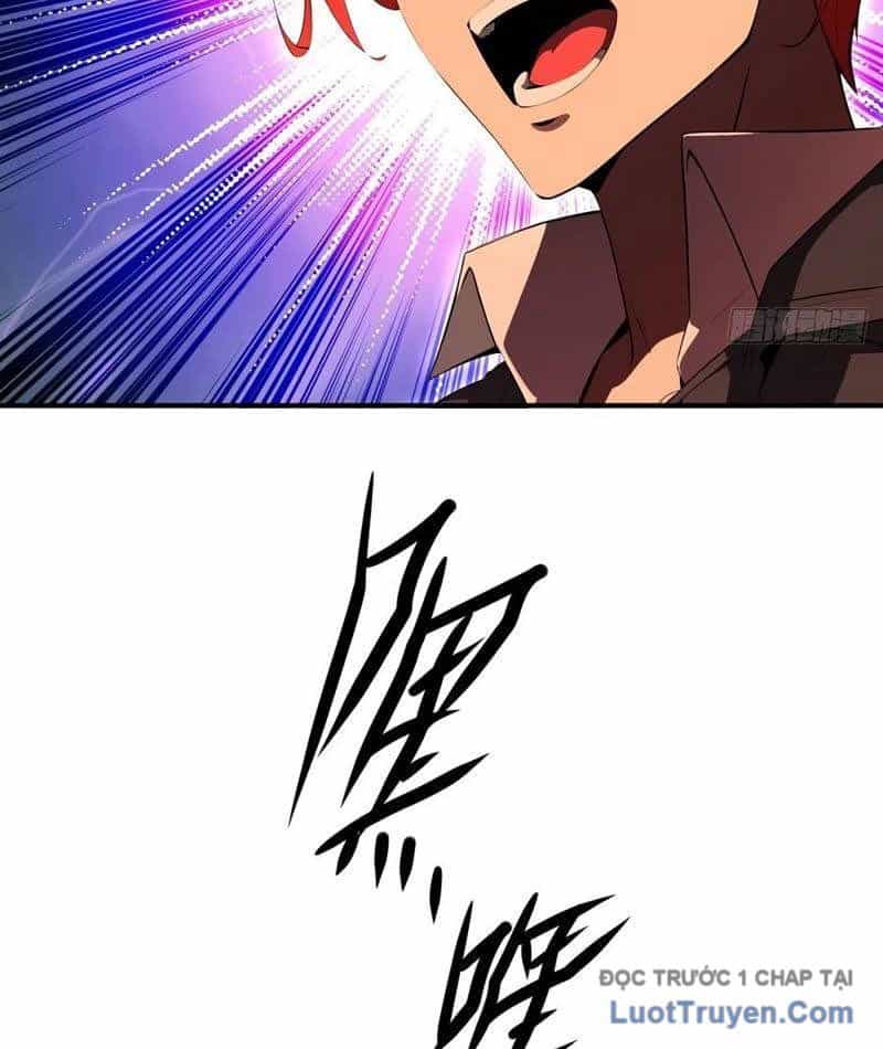 Đô Thị Tương Lai Đã Thức Tỉnh Khí Vận Hoàn Mỹ - Chương 21 - ảnh 56