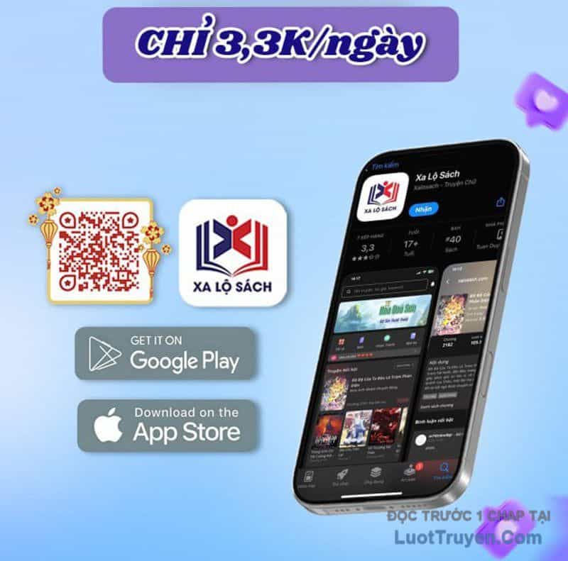 Đô Thị Tương Lai Đã Thức Tỉnh Khí Vận Hoàn Mỹ - Chương 21 - ảnh 89