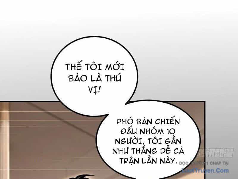 Đô Thị Tương Lai Đã Thức Tỉnh Khí Vận Hoàn Mỹ - Chương 23 - ảnh 12