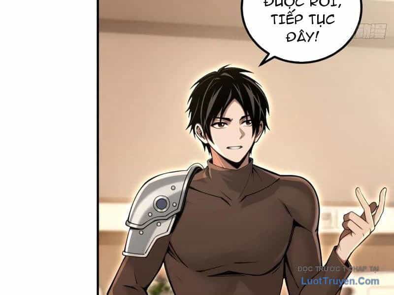Đô Thị Tương Lai Đã Thức Tỉnh Khí Vận Hoàn Mỹ - Chương 23 - ảnh 84