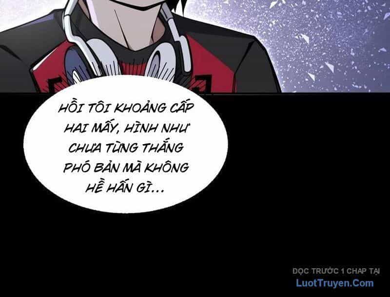 Đô Thị Tương Lai Đã Thức Tỉnh Khí Vận Hoàn Mỹ - Chương 23 - ảnh 89