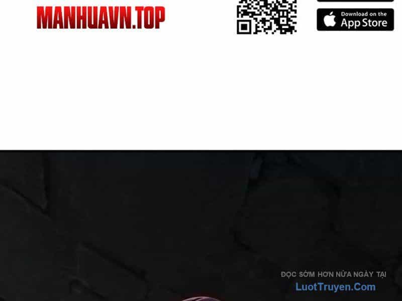 Đô Thị Tương Lai Đã Thức Tỉnh Khí Vận Hoàn Mỹ - Chương 26 - ảnh 32