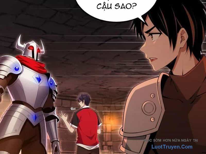 Đô Thị Tương Lai Đã Thức Tỉnh Khí Vận Hoàn Mỹ - Chương 26 - ảnh 61