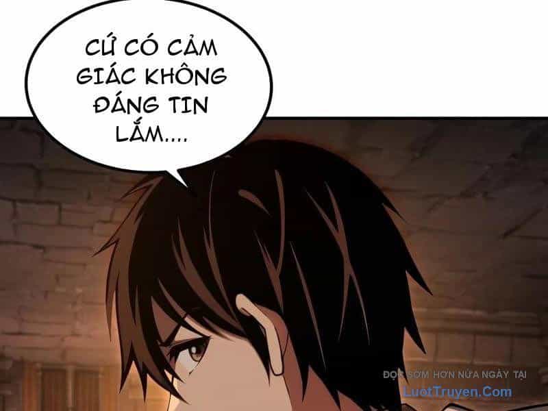 Đô Thị Tương Lai Đã Thức Tỉnh Khí Vận Hoàn Mỹ - Chương 26 - ảnh 66