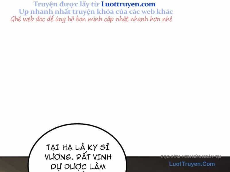 Đô Thị Tương Lai Đã Thức Tỉnh Khí Vận Hoàn Mỹ - Chương 29 - ảnh 122