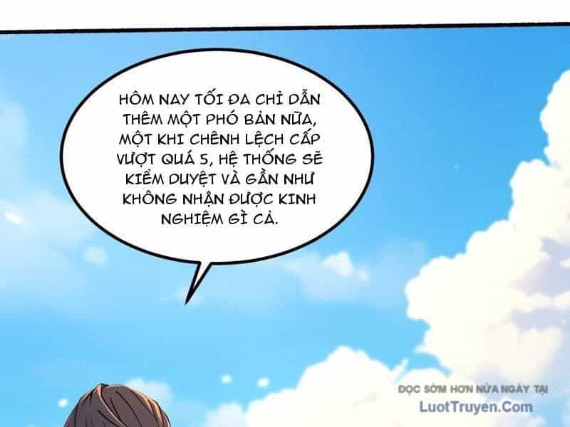 Đô Thị Tương Lai Đã Thức Tỉnh Khí Vận Hoàn Mỹ - Chương 30 - ảnh 129