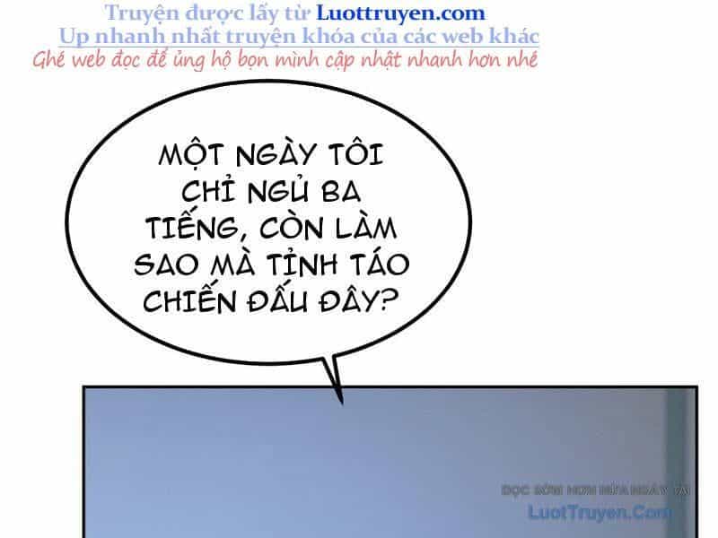 Đô Thị Tương Lai Đã Thức Tỉnh Khí Vận Hoàn Mỹ - Chương 30 - ảnh 72