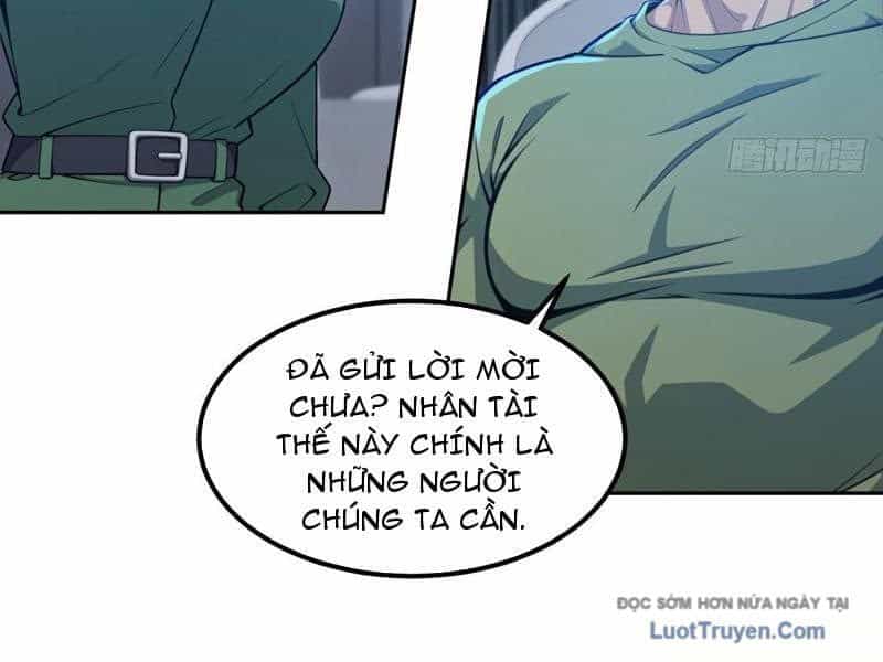 Đô Thị Tương Lai Đã Thức Tỉnh Khí Vận Hoàn Mỹ - Chương 30 - ảnh 88