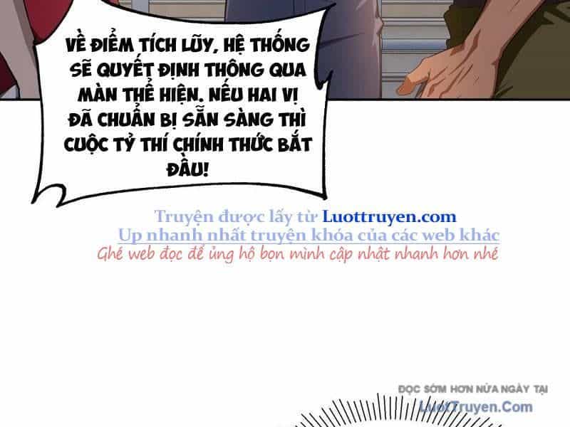 Đô Thị Tương Lai Đã Thức Tỉnh Khí Vận Hoàn Mỹ - Chương 31 - ảnh 100