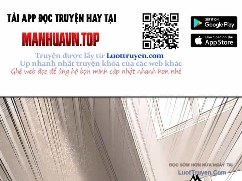 Đô Thị Tương Lai Đã Thức Tỉnh Khí Vận Hoàn Mỹ - Chương 31 - ảnh 109