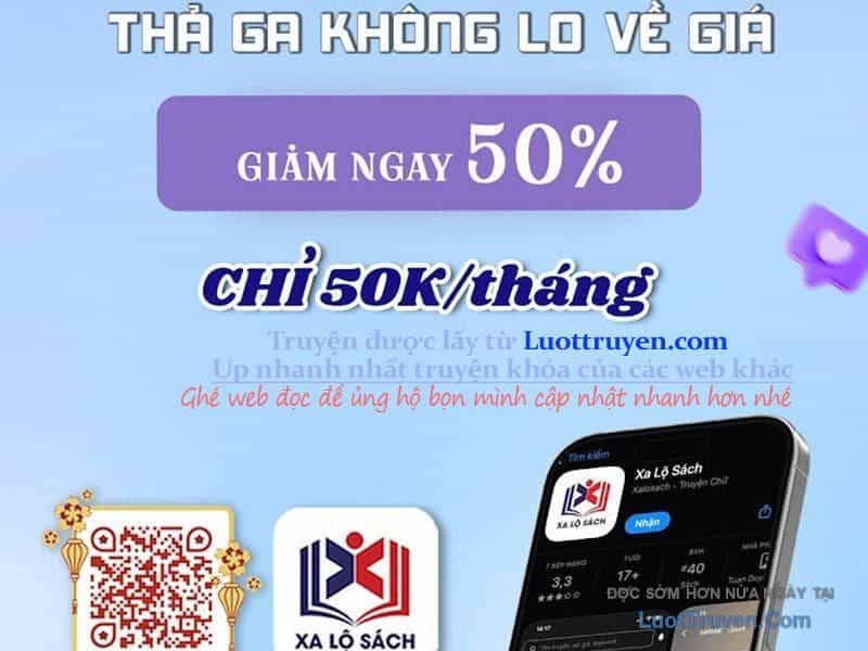 Đô Thị Tương Lai Đã Thức Tỉnh Khí Vận Hoàn Mỹ - Chương 31 - ảnh 125