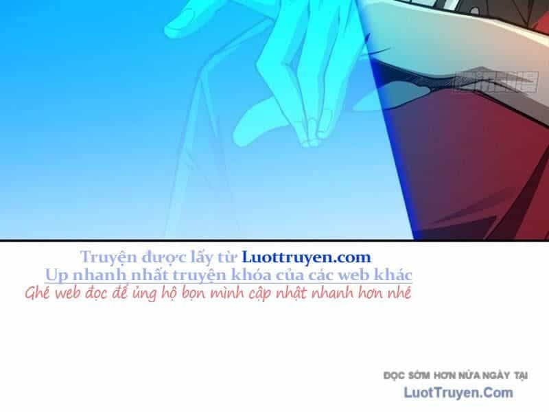 Đô Thị Tương Lai Đã Thức Tỉnh Khí Vận Hoàn Mỹ - Chương 31 - ảnh 21