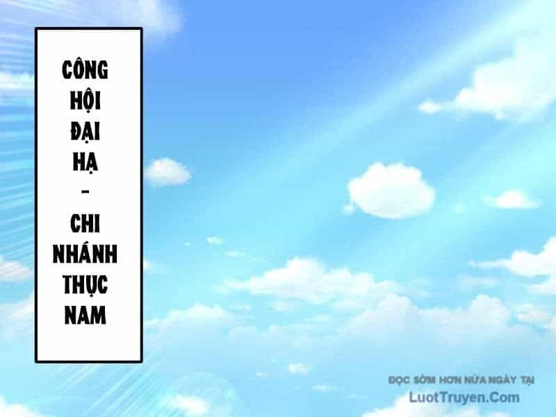 Đô Thị Tương Lai Đã Thức Tỉnh Khí Vận Hoàn Mỹ - Chương 31 - ảnh 63