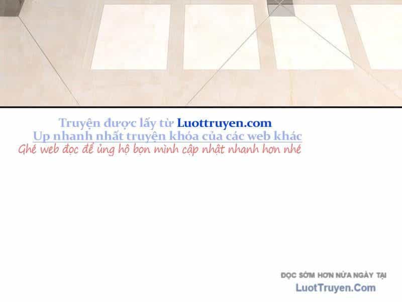 Đô Thị Tương Lai Đã Thức Tỉnh Khí Vận Hoàn Mỹ - Chương 31 - ảnh 69