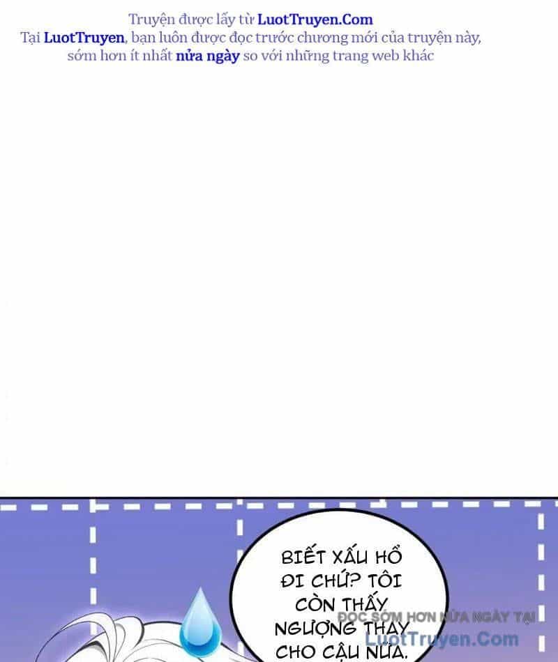 Đô Thị Tương Lai Đã Thức Tỉnh Khí Vận Hoàn Mỹ - Chương 32 - ảnh 78