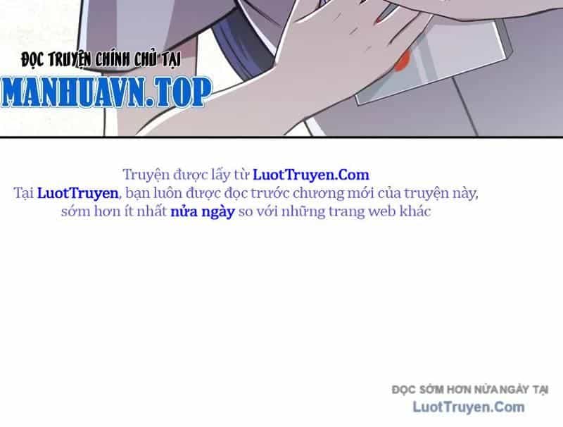Đô Thị Tương Lai Đã Thức Tỉnh Khí Vận Hoàn Mỹ - Chương 33 - ảnh 109