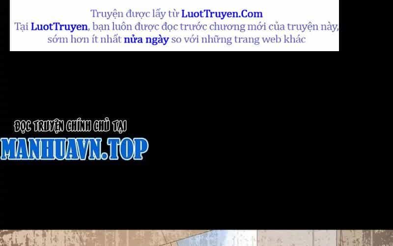 Đô Thị Tương Lai Đã Thức Tỉnh Khí Vận Hoàn Mỹ - Chương 34 - ảnh 20