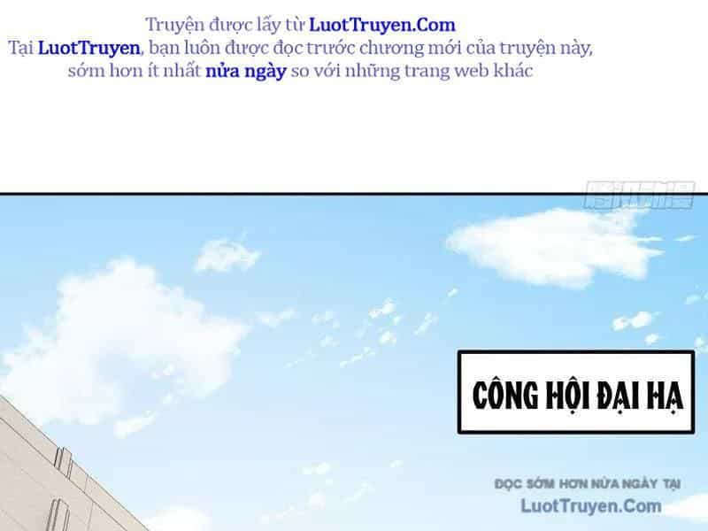 Đô Thị Tương Lai Đã Thức Tỉnh Khí Vận Hoàn Mỹ - Chương 35 - ảnh 30
