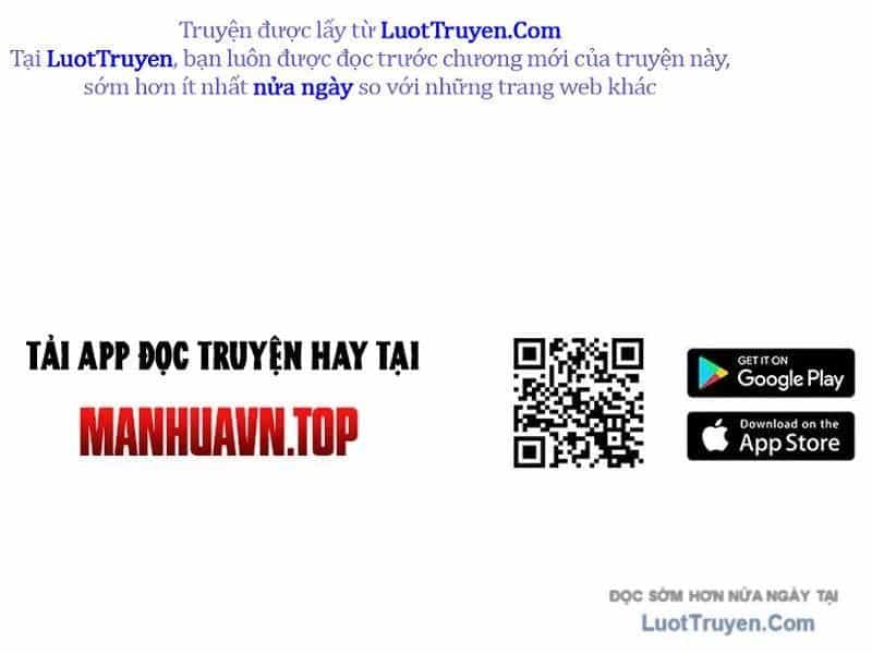 Đô Thị Tương Lai Đã Thức Tỉnh Khí Vận Hoàn Mỹ - Chương 35 - ảnh 33