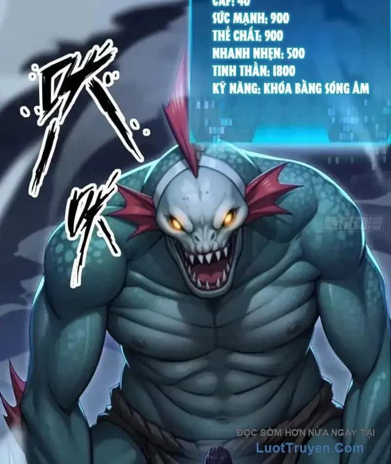 Đô Thị Tương Lai Đã Thức Tỉnh Khí Vận Hoàn Mỹ - Chương 36 - ảnh 18