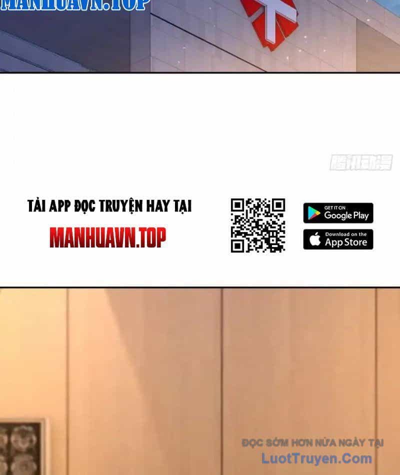 Đô Thị Tương Lai Đã Thức Tỉnh Khí Vận Hoàn Mỹ - Chương 38 - ảnh 23