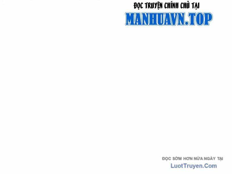 Đô Thị Tương Lai Đã Thức Tỉnh Khí Vận Hoàn Mỹ - Chương 39 - ảnh 112